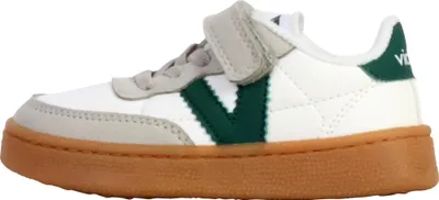 Immagine prodotto di Scarpe da ginnastica basse con lacci per ragazzi