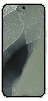 Immagine prodotto di Google Pixel 11 Pro XL, risoluzione 1344 x 2992 pixel, 16 GB di RAM, 512 GB di memoria interna, fotocamera da 50 MP, sistema operativo Android 17, colore: verde