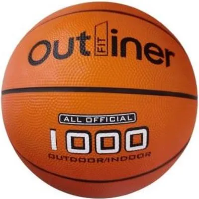 Productafbeelding van Basketbal, model BR2711, maat 5