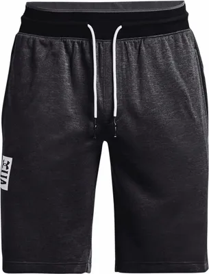 Produktbild von Under Armour Shorts RECOVER