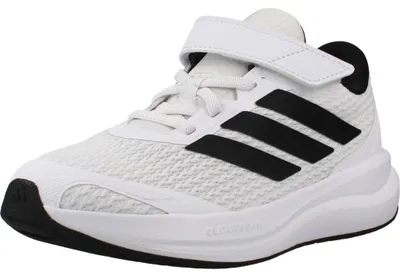 Image de Adidas Runfalcon 6 El C Couleur Blanc