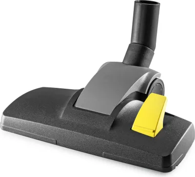 Obrázek produktu pro Kärcher 2.889-179.0, Tryska, Černá, 286 mm, 297 mm, 75 mm, 700 g