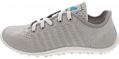 Produktbild von Leguano go: 10050055 (36/grey) Größe: 36