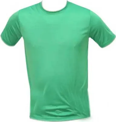 Produktbild von Softee Propulsion Kurzarm-t-shirt Grün 4 Years Jungen,Mädchen Grün 4 Years