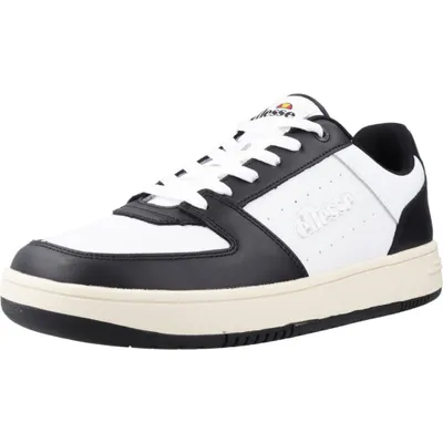 Produktbild von ELLESSE PANARO CUPSOLE Weiß