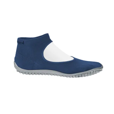 Produktbild von Leguano Ballerina, Size:L, colors:blau