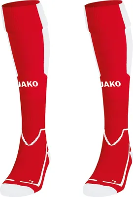 Produktbild von Stutzenstrumpf Lazio JAKO