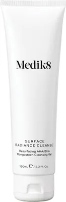 Immagine prodotto di Surface Radiance Cleanse (Gel detergente) 150 ml