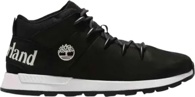 Immagine prodotto di Timberland Sneakers TB0A5SB70151 in Multicolored color size 44.5