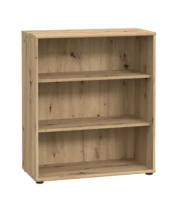 Produktbild von Regal TEMPRA 2
