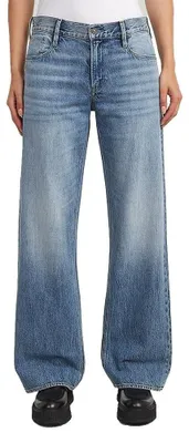 Produktbild von Judee Loose Jeans