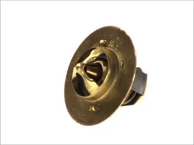 Produktbild von THERMOTEC Thermostat Kühlmittel 82°C für DAF LF 45 LF 55