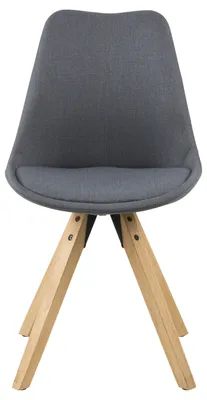 Produktbild von Stühle 2-er Set DIMA