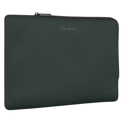 Produktbild von Targus MultiFit, Schutzhülle, 40,6 cm (16"), 130 g