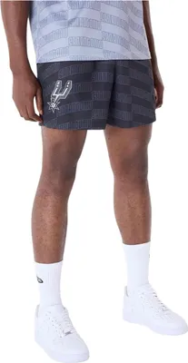 Produktbild von Shorts New Era 60596438 für Herren
