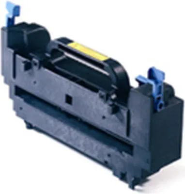 Produktbild von OKI 43529405, LED, 100000 Seiten, C8600, C8800, C810, C830, MC860, 3,35 kg