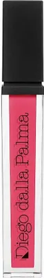 Zdjęcie produktu dla Diego Dalla Palma, Push Up, Volumizing, Lip Gloss, 53, 8 ml
