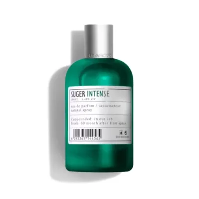 Image de Intense  Suger, Aro-Fac, Eau de Parfum Unisexe 100 ml