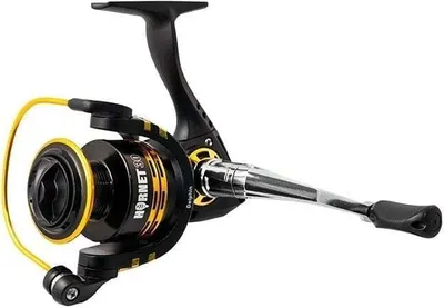 Obrázek produktu pro Delphin HORNET 30 / 3+1 veľ. 30