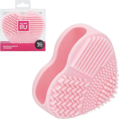 Obrázok produktu pre PINSELREINIGER #Pink 1 Stk