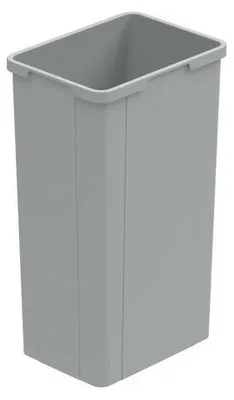 Produktbild von Ersatzeimer 26 Liter für den  Single 30 DT und Big  Double / 8011463