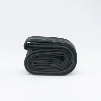 Obrázok produktu pre Vnútorná duša BIKE TUBE 29" x 1,95/2,25 AV48, RADVIK