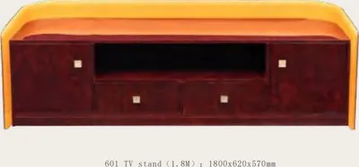 Produktbild von tv Tisch rtv Schrank Lowboard Möbel Fernsehtisch Design Fernsehschrank Schränke