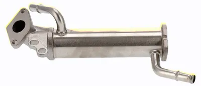 Produktbild von VEMO V25-63-0039 AGR Kühler für FORD Transit Mk6 Kasten (V347, V348, FA) Abgasrückführung