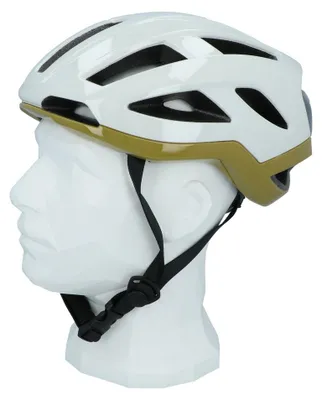 Obrázek produktu pro Kross T4CKS000095MBE