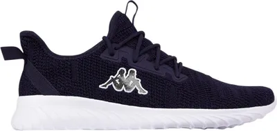 Produktbild von Kappa Schuhe Capilot, 2429616710