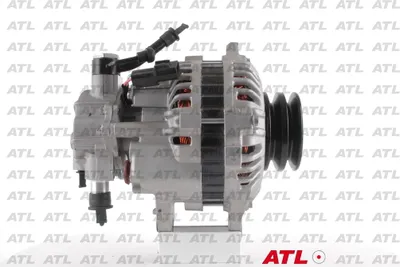 Produktbild von ATL Lichtmaschine Generator LiMa