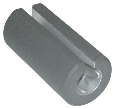 Produktbild von NEUTRIK XLR Stecker 3pol NC3MXX-BAG