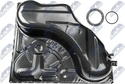 Immagine prodotto di Serbatoio del carburante