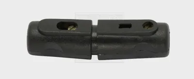 Produktbild von SWG Standardsicherungshalter mit Sicherung 16A