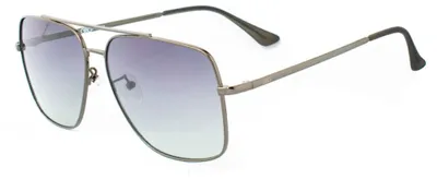 Produktbild von Brillen Guess GG2158S08P