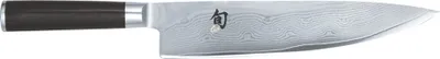 Image de KAI couteau de chef 10" (25,5 cm) Shun Classic DM-0707