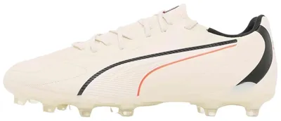 Produktbild von Puma Freizeitschuhe 109351 01 Beige