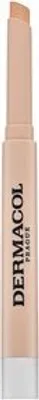 Image de Correcteur de teint et matifiant Matt Control 1,1 g, 3