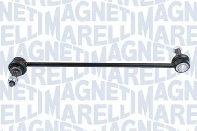Produktbild von MAGNETI MARELLI 301191621350 Stabilisatorlager Reparatursatz Vorne