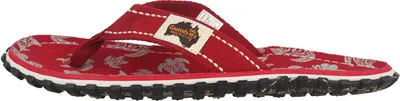 Produktbild von GUMBIES Herren Flip Flop Zehentrenner Original Islander