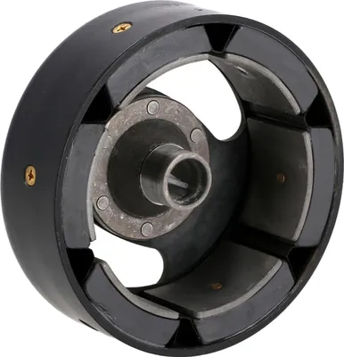 Obrázek produktu pro Setrvacník 8307.10-010 Prerušovac - pro Simson S51, SR50, KR51/2 Schwalbe