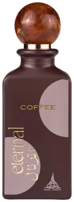 Productafbeelding van Paris Corner | Eternal Coffee | 85 ml