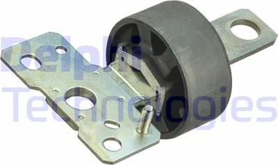 Produktbild von Lagerung Lenker für FORD MONDEO IV Turnier (BA7) TD1806W DELPHI