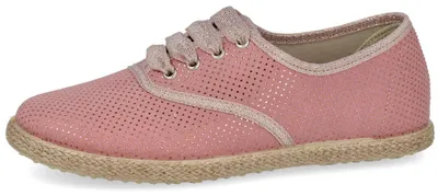 Produktbild von Turnschuhe Batilas 10070-667431 für Mädchen