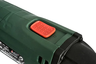Image de Meuleuse ASIST AE3M22D-BMC, 220 W avec accessoires en coffret