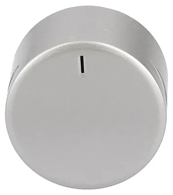 Produktbild von Bauknecht C00981701 Drehknopf Beko für Gas - Gasherd Gasbackofen Gaskochfeld + Kombigeraet