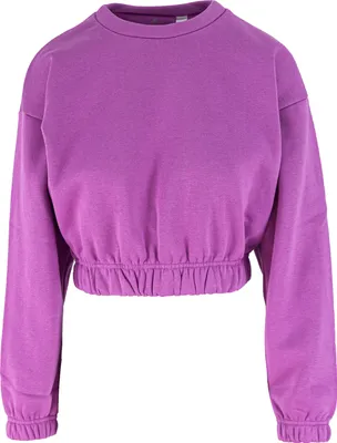 Zdjęcie produktu dla koszulka damska adidas Studio Lounge Loose Fit HH8520