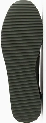 Produktbild von Ea7 Emporio Armani X8x185-xr175 Sportschuhe Grün EU 40 2/3 Mann Grün EU 40 2/3