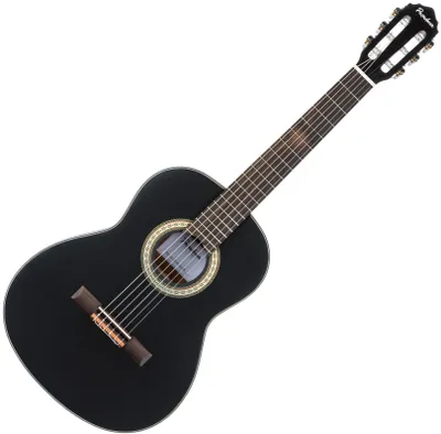 Obrázok produktu pre Pasadena PC-100 Black 3/4 klasická gitara pre dieťa