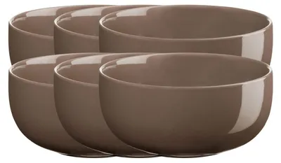 Produktbild von ASA coppa Schale kaori 13,5cm Set6